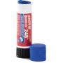 Loctite 248 keermeliim - pulk 19g (1)